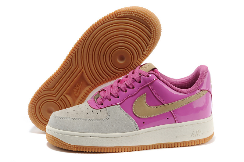 Soldes Achat nike air force women pas cher-airmaxpaschersoldes.biz 49.00EUR, nike air force Women - page1,2018s nike force 1 femme style britannique high top